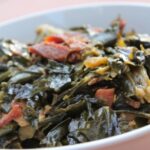 Soul Food Collard Greens