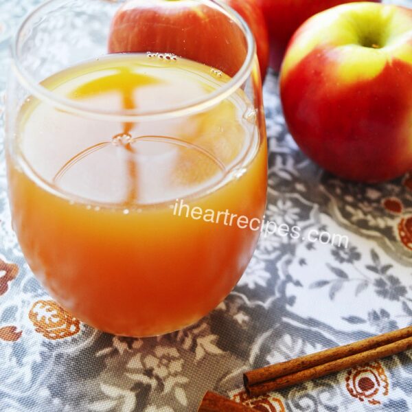 Slow Cooker "Faux" Gumbo Recipe I Heart Recipes