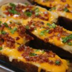 Side Dishes