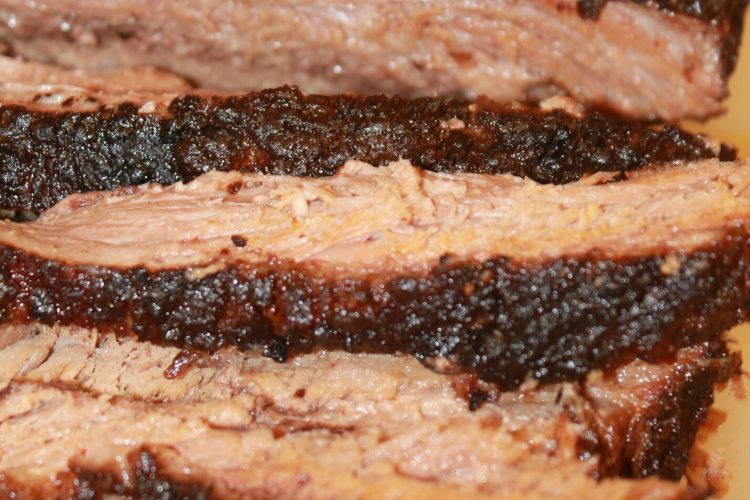 brisket I Heart Recipes