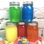 Sour Patch Kids Moonshine