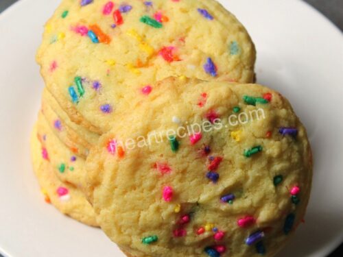 Cookies