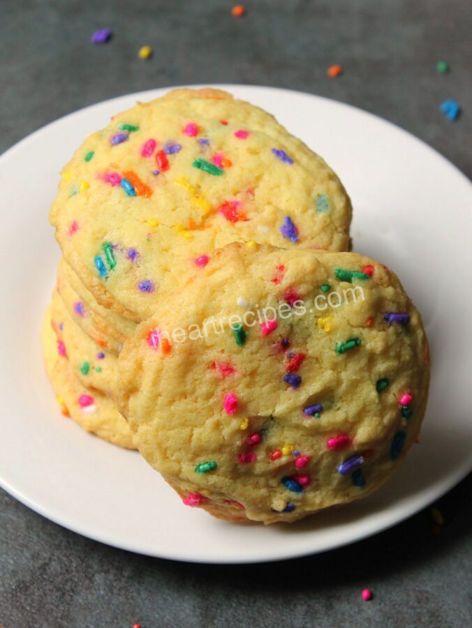 Cookies