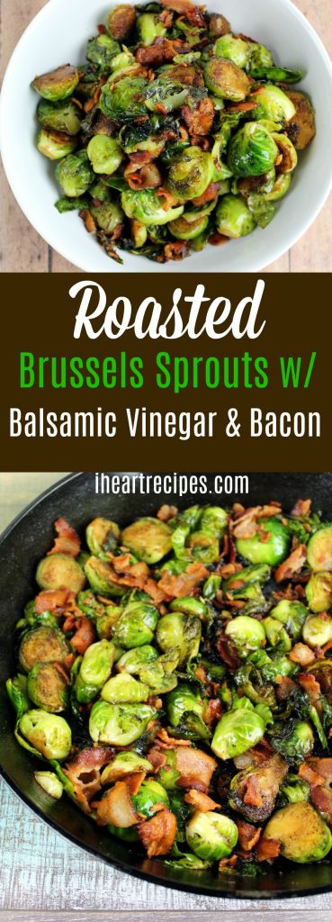 Roasted Brussels Sprouts Garlic Recipe : Roasted Brussels Sprouts with Garlic Butter. These fast ... / Roasted brussels sprouts have always been a favorite side dish.