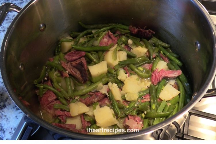 blog-i-heart-recipes