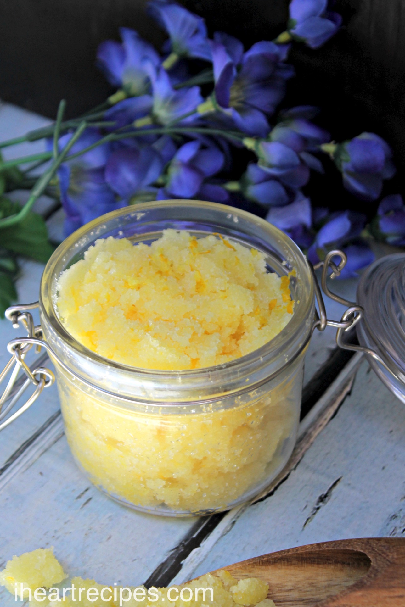 homemade-lemon-body-scrub-i-heart-recipes