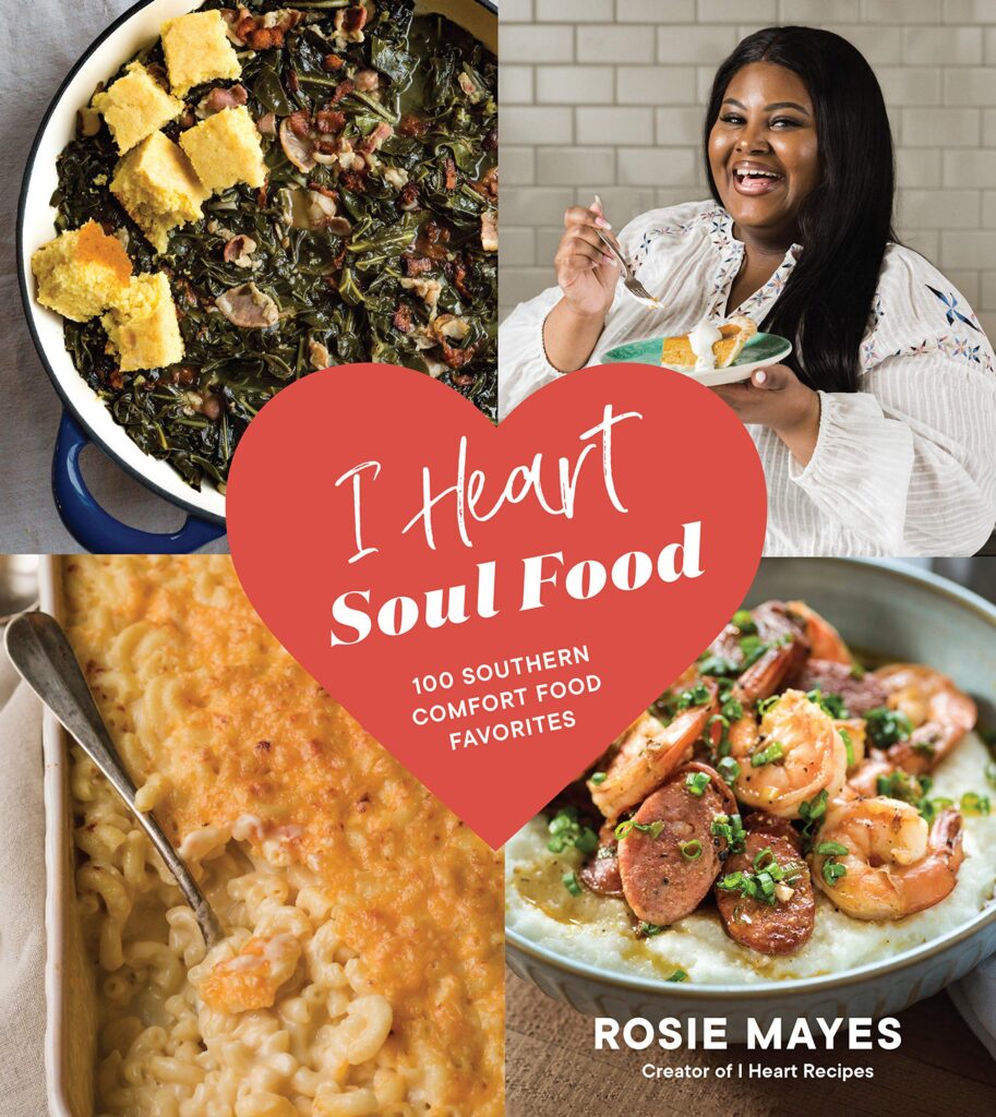 https://iheartrecipes.com/wp-content/uploads/2022/01/i-heart-soul-food-913x1024.jpeg