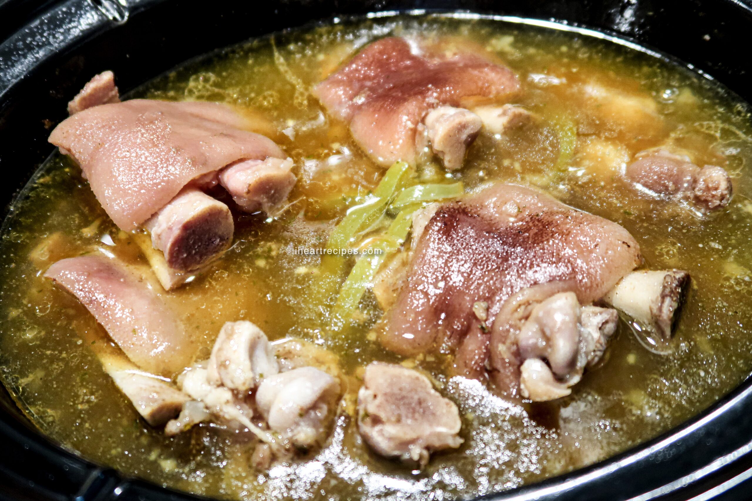 pig-feet-recipe-slow-cooker-my-bios